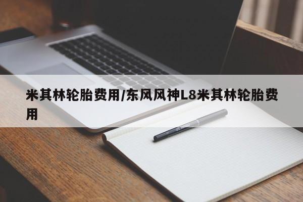 米其林轮胎费用/东风风神L8米其林轮胎费用
